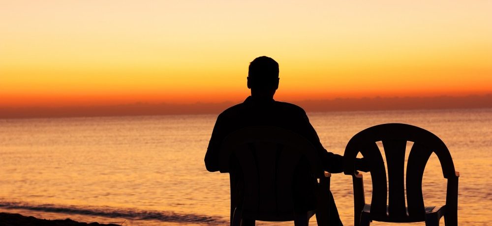 adult obesity Counselling & Psychotherapy Haddenham, Aylesbury