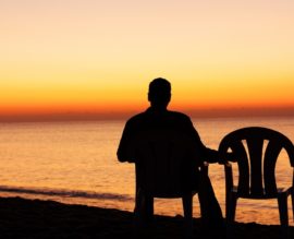 adult obesity Counselling & Psychotherapy Haddenham, Aylesbury