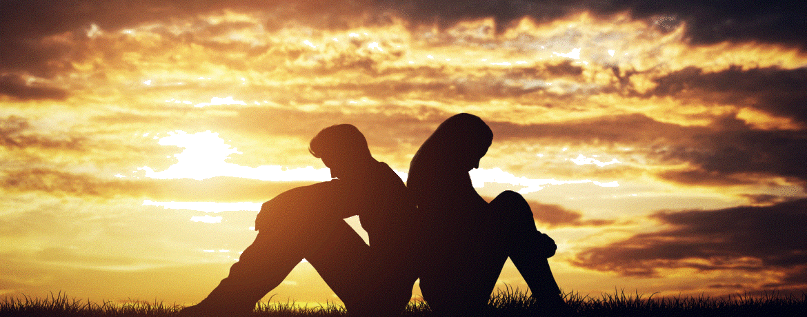 couple counselling Counselling & Psychotherapy Haddenham, Aylesbury