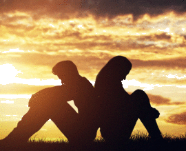 couple counselling Counselling & Psychotherapy Haddenham, Aylesbury