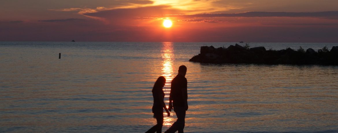 love language Counselling & Psychotherapy Haddenham, Aylesbury