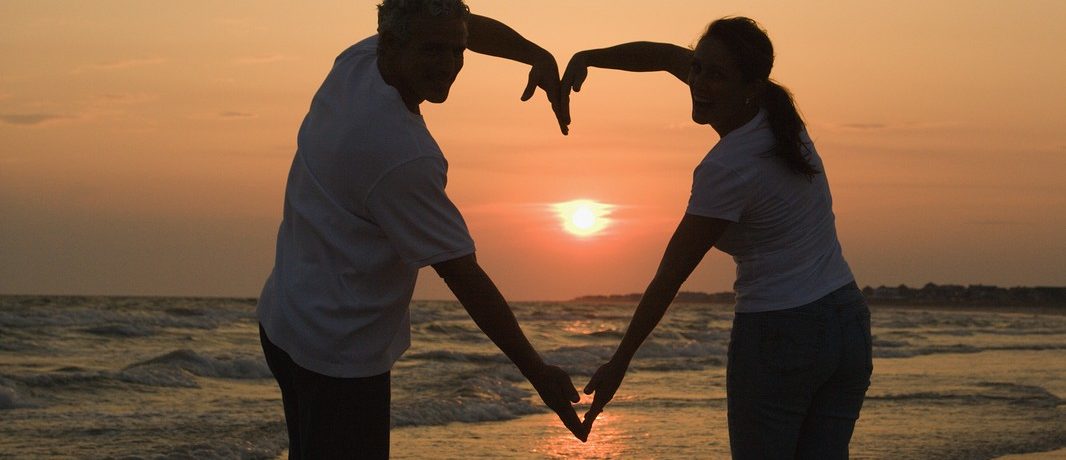 love language Counselling & Psychotherapy Haddenham, Aylesbury