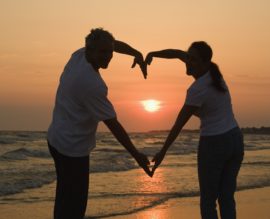 love language Counselling & Psychotherapy Haddenham, Aylesbury