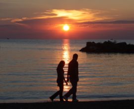 love language Counselling & Psychotherapy Haddenham, Aylesbury