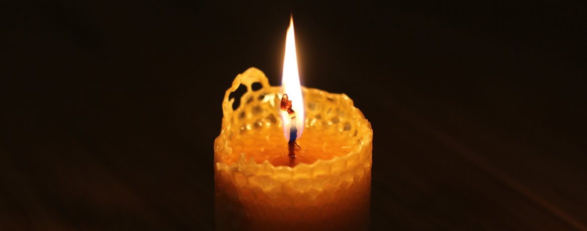 anxiety management Counselling & Psychotherapy Haddenham, Aylesbury