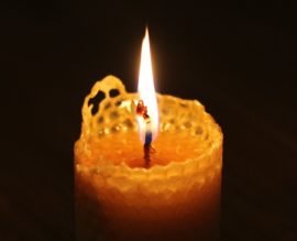 anxiety management Counselling & Psychotherapy Haddenham, Aylesbury