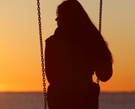 newly single Counselling & Psychotherapy Haddenham, Aylesbury
